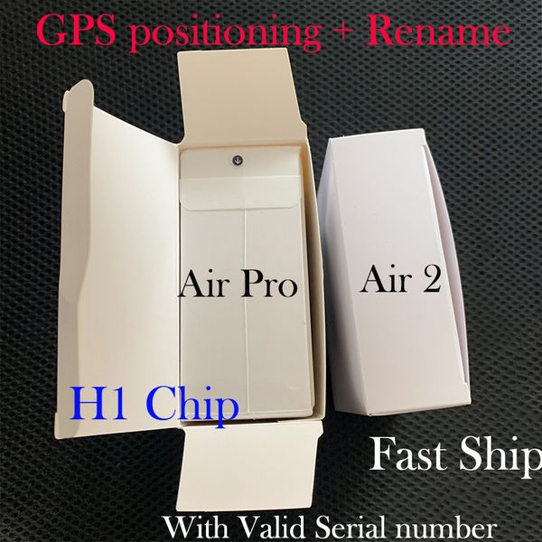 air gen 3 ap3 h1 chip rename gps earphones wireless charging bluetooth headphones pods 2 ap pro ap2 earbuds 2nd generation galaxy buds
air gen 3 ap3 h1 chip rename gps earphones wireless charging bluetooth headphones pods 2 ap pro ap2 earbuds 2nd generation galaxy buds