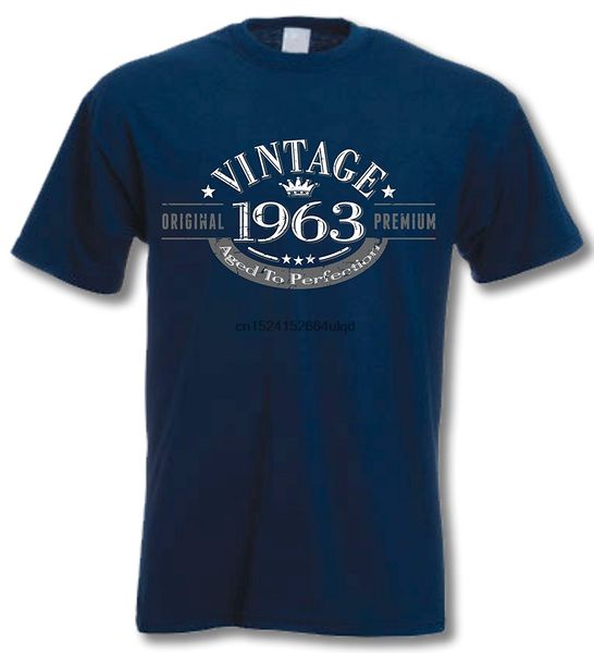 short sleeves cotton t shirt my generation gifts 1963 vintage year - 54th birthday gift present t-shirt mens sport hooded sweatshirt hoodie
short sleeves cotton t shirt my generation gifts 1963 vintage year - 54th birthday gift present t-shirt mens sport hooded sweatshirt hoodie