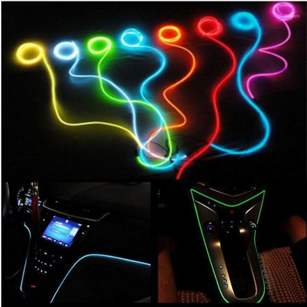 for e60 e90 f10 f30 f15 e63 e64 e65 e86 e89 e85 e91 e92 e93 f02 m5 e61 f01 m car interior led el wire rope tube line strip1
for e60 e90 f10 f30 f15 e63 e64 e65 e86 e89 e85 e91 e92 e93 f02 m5 e61 f01 m car interior led el wire rope tube line strip1