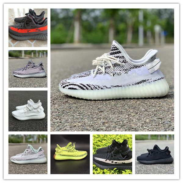 wholesale new low green black red orange men running shoes training sports fashion out door trainers training size 4-13
wholesale new low green black red orange men running shoes training sports fashion out door trainers training size 4-13
