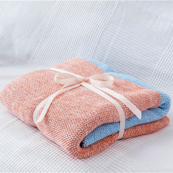 four-color gradient blanket sofa blanket home decoration gift office pgraphy decoration throw1
four-color gradient blanket sofa blanket home decoration gift office pgraphy decoration throw1