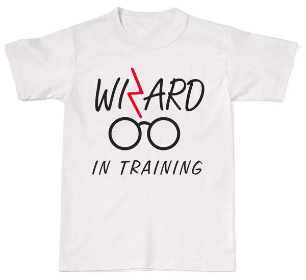 summer fashion casual men t shirt wizard in trainings cool hip swag harry mens cotton t shirt biker t shirt sport hooded sweatshirt hoodie
summer fashion casual men t shirt wizard in trainings cool hip swag harry mens cotton t shirt biker t shirt sport hooded sweatshirt hoodie