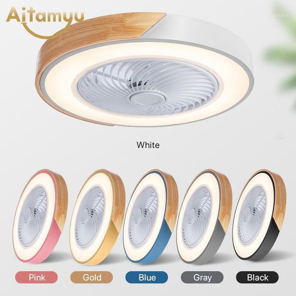 electric fans modern smart fan light led ceiling with lights for living room 220v/110v cooling ventilador lamp remote1
electric fans modern smart fan light led ceiling with lights for living room 220v/110v cooling ventilador lamp remote1