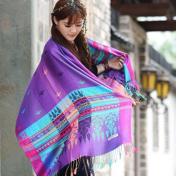 scarves women brand cotton scarf large shawls hijab foulard echarpe design print lady beach stole head luxury, Blue;gray
scarves women brand cotton scarf large shawls hijab foulard echarpe design print lady beach stole head luxury, Blue;gray