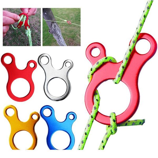 20 pcs/lot 3 hole camping tent wind cord rope fastener quick knot buckle line runner adjuster carabiner hook hanger t qylfon
20 pcs/lot 3 hole camping tent wind cord rope fastener quick knot buckle line runner adjuster carabiner hook hanger t qylfon