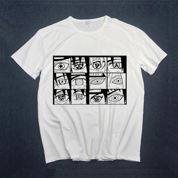 2020 graphic women t shirts short sleeve naruto t shirt cartoon anime shirt ullzang harjauku women clothing tee, White
2020 graphic women t shirts short sleeve naruto t shirt cartoon anime shirt ullzang harjauku women clothing tee, White