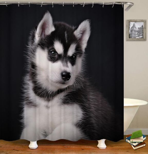 shower curtains oloey puppy dog sloth animal for bathroom 3d print bath waterproof fabric customzied size image
shower curtains oloey puppy dog sloth animal for bathroom 3d print bath waterproof fabric customzied size image