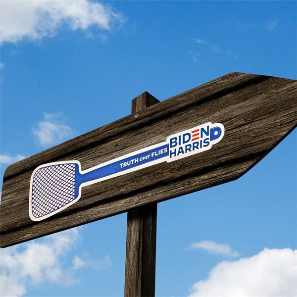 2020 joe biden the us election letters print car magnetic sticker frie magnet suitable for metals and car trend diy decors d7207#1844334
2020 joe biden the us election letters print car magnetic sticker frie magnet suitable for metals and car trend diy decors d7207#1844334