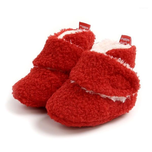 newborn baby boy girl infant toddler boots shoes casual baby snow booties fur boots winter warm style little kids strappy shoes1
newborn baby boy girl infant toddler boots shoes casual baby snow booties fur boots winter warm style little kids strappy shoes1