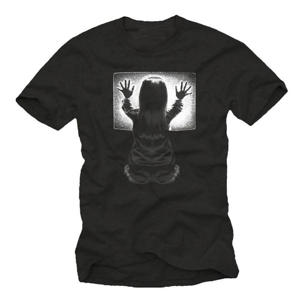 men's japan poltergeist horror movie brand clothing tees casual male designing sport hooded sweatshirt hoodie men t shirt
men's japan poltergeist horror movie brand clothing tees casual male designing sport hooded sweatshirt hoodie men t shirt
