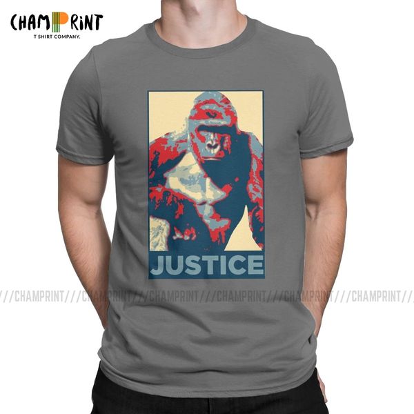 высокий harambe justice футболки мужские crew neck чистая футболка dicks out с коротким рукавом тройники новые топы плюс размер спорта толст
высокий harambe justice футболки мужские crew neck чистая футболка dicks out с коротким рукавом тройники новые топы плюс размер спорта толст
