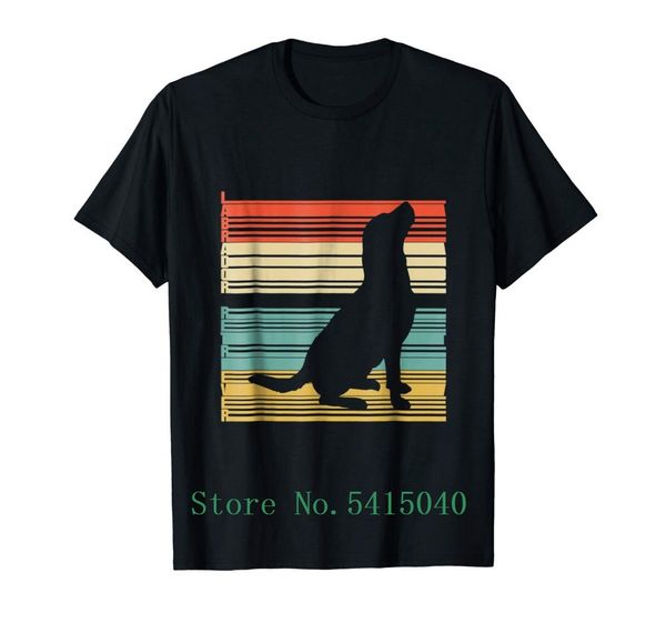brand t shirt men vintage fashion labrador retriever t shirt design cool t shirt man funny short sleeved sport hooded sweatshirt hoodie
brand t shirt men vintage fashion labrador retriever t shirt design cool t shirt man funny short sleeved sport hooded sweatshirt hoodie