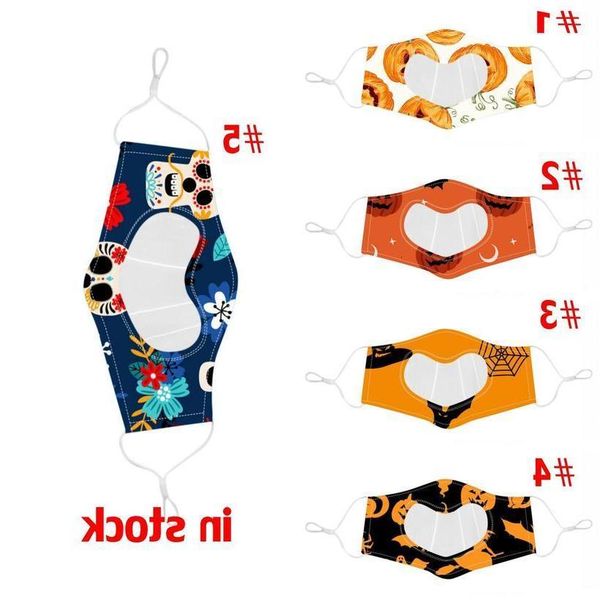 face masks stock masks halloween screen the us window for deaf with and hard designer cotton visible mouth transparent party cwfhm
face masks stock masks halloween screen the us window for deaf with and hard designer cotton visible mouth transparent party cwfhm