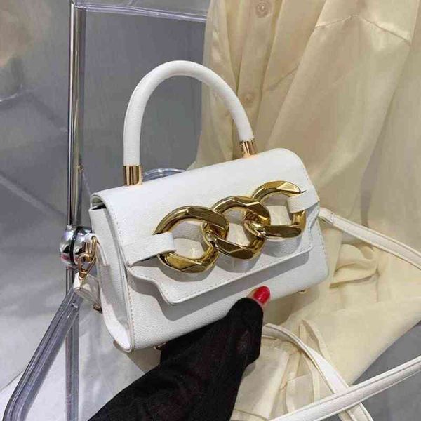evening bags luxury brand small tote summer quality pu leather women's designer handbag travel shoulder messenger purses 0119
evening bags luxury brand small tote summer quality pu leather women's designer handbag travel shoulder messenger purses 0119