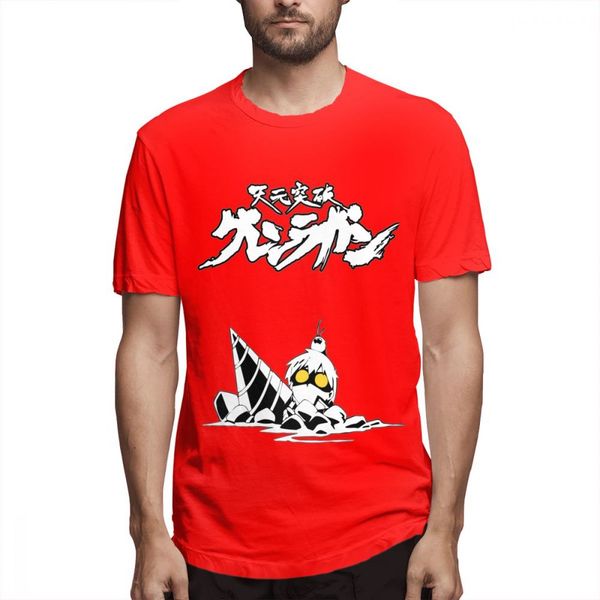 man casual design tengen a gurren lagann simon anime t shirt summer new round collar design t-shirt sport hooded sweatshirt hoodie
man casual design tengen a gurren lagann simon anime t shirt summer new round collar design t-shirt sport hooded sweatshirt hoodie