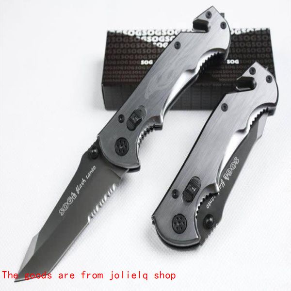 us sog phantom (sogo) firebird hunting lifejacket camping survival knives xmas gift for man knives for man 1pcs hipping od9ot qynf
us sog phantom (sogo) firebird hunting lifejacket camping survival knives xmas gift for man knives for man 1pcs hipping od9ot qynf