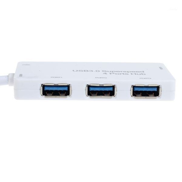usb hubs powered usb 3.0 4-port ultra slim structure design super speed compact hub adapter for pc lap20j291
usb hubs powered usb 3.0 4-port ultra slim structure design super speed compact hub adapter for pc lap20j291