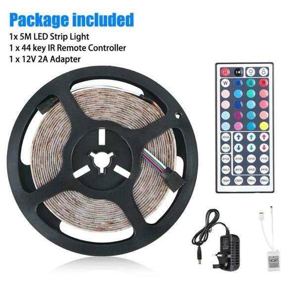 wifi led strip lights wireless led light strips 16.4ft/5m smd smart app phone controlled rgb tape lights waterproof r
wifi led strip lights wireless led light strips 16.4ft/5m smd smart app phone controlled rgb tape lights waterproof r