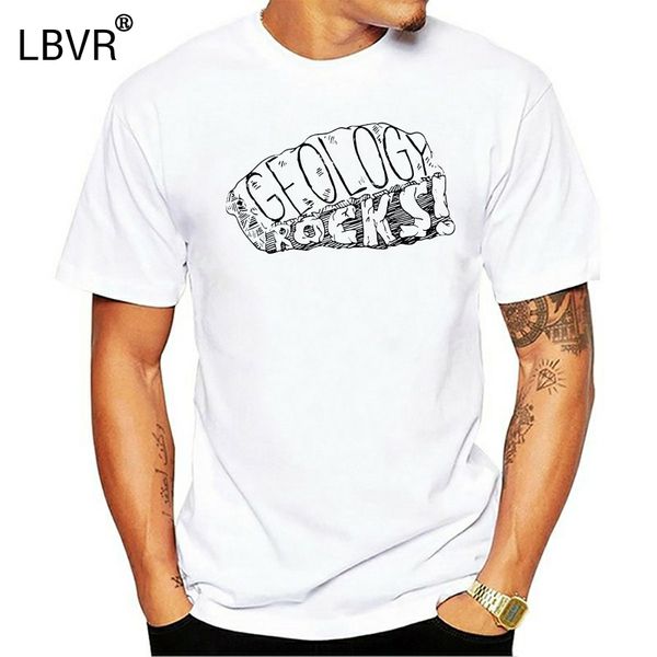 men t shirt geology rocks science pun geologist cool tees for scientists t-shirt novelty tshirt women sport hooded sweatshirt hoodie
men t shirt geology rocks science pun geologist cool tees for scientists t-shirt novelty tshirt women sport hooded sweatshirt hoodie