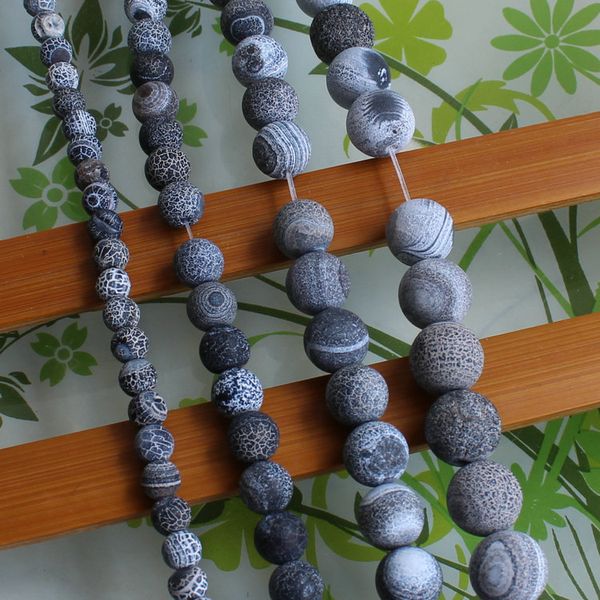 turecolor 10mm gem natural stone round shape choker necklace charms earrings spacers men bracelet diy making jewelry findings kit
turecolor 10mm gem natural stone round shape choker necklace charms earrings spacers men bracelet diy making jewelry findings kit