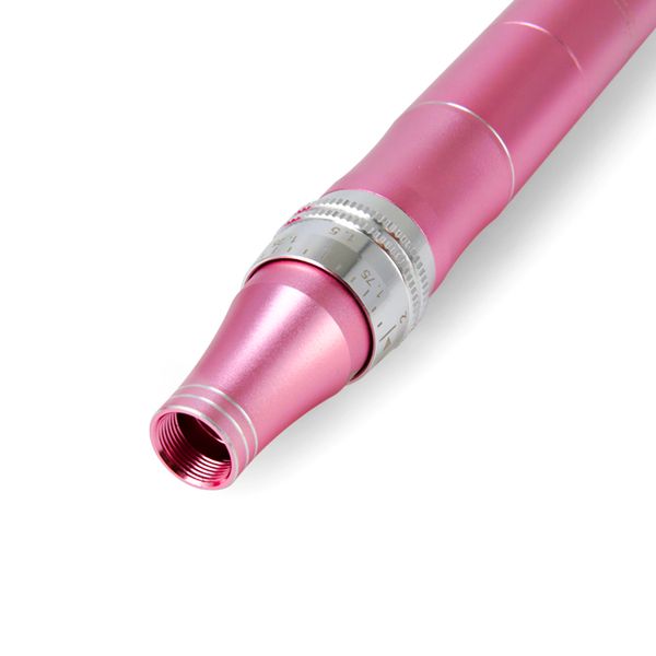electric derma pen micro tiny needles tattoo microblading derma tattoo needles gun dr pen mesotherapy face makeup skin care tool
electric derma pen micro tiny needles tattoo microblading derma tattoo needles gun dr pen mesotherapy face makeup skin care tool