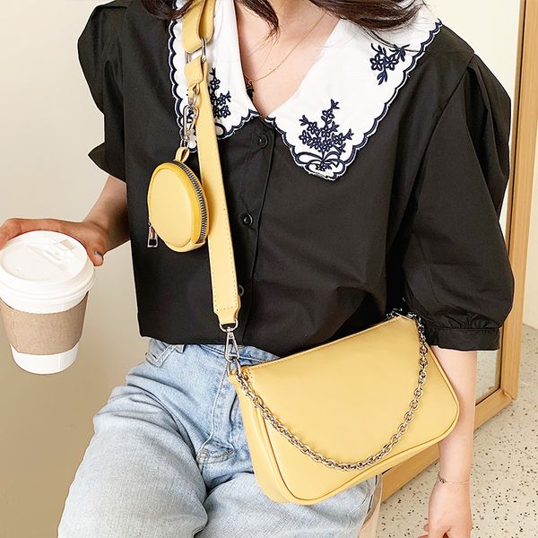 women crossbody bag luxury set shoulder bags for women casual leather messenger bag leather purses and handbags female bolsa c1020 
women crossbody bag luxury set shoulder bags for women casual leather messenger bag leather purses and handbags female bolsa c1020