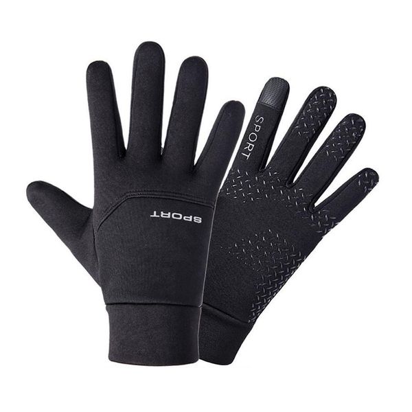 sports anti slip breathable windproof downhill road cycling full riding bike finger outdoor motorcycle gloves bicycl m0y3, Blue;gray
sports anti slip breathable windproof downhill road cycling full riding bike finger outdoor motorcycle gloves bicycl m0y3, Blue;gray