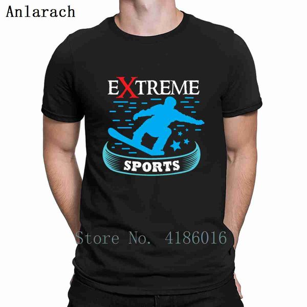 snowboarding extreme sports t shirt s 4xl new fashion summer style design natural interesting letter shirt sport hooded sweatshirt hoodie
snowboarding extreme sports t shirt s 4xl new fashion summer style design natural interesting letter shirt sport hooded sweatshirt hoodie