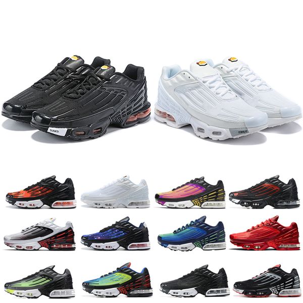 new tn plus mens running shoes pink sea bleached coral pure triple black white red lemon lime bumblebee voltage purple men women sneakers
new tn plus mens running shoes pink sea bleached coral pure triple black white red lemon lime bumblebee voltage purple men women sneakers