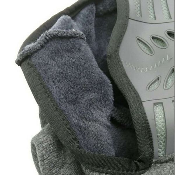 caps winter masks cycling warm thicker barakra hat motorcycle windproof dust cs ski mask tactics section head sets t
caps winter masks cycling warm thicker barakra hat motorcycle windproof dust cs ski mask tactics section head sets t