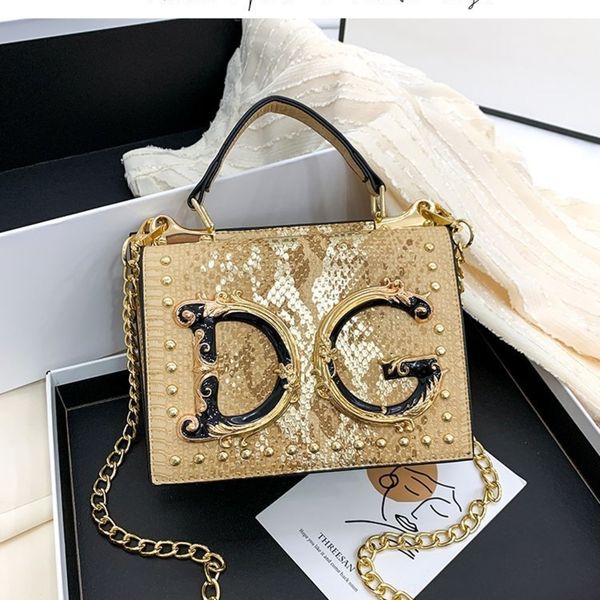 tzizi women's small new crossbody women's ins texture shoulder shoulder small square bagsequin 2020 square bag fashion korean styl
tzizi women's small new crossbody women's ins texture shoulder shoulder small square bagsequin 2020 square bag fashion korean styl