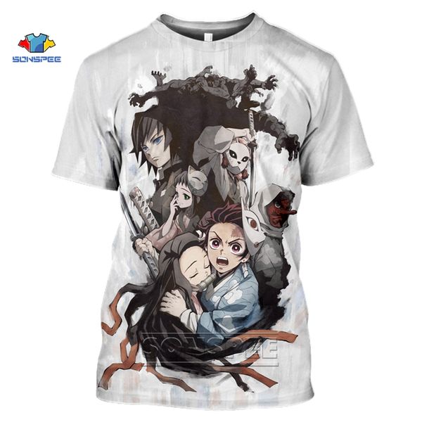 harajuku naruto kakashi hatake men t-shirts summer cartoon graphic printing t-shirts ulzzang funny tees homme clothing
harajuku naruto kakashi hatake men t-shirts summer cartoon graphic printing t-shirts ulzzang funny tees homme clothing