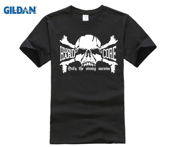 hombre hardcore skull boy custom short sleeve boyfriend tees camisetas his and hers backing homme sport sweatshirt hoodie t shirt
hombre hardcore skull boy custom short sleeve boyfriend tees camisetas his and hers backing homme sport sweatshirt hoodie t shirt