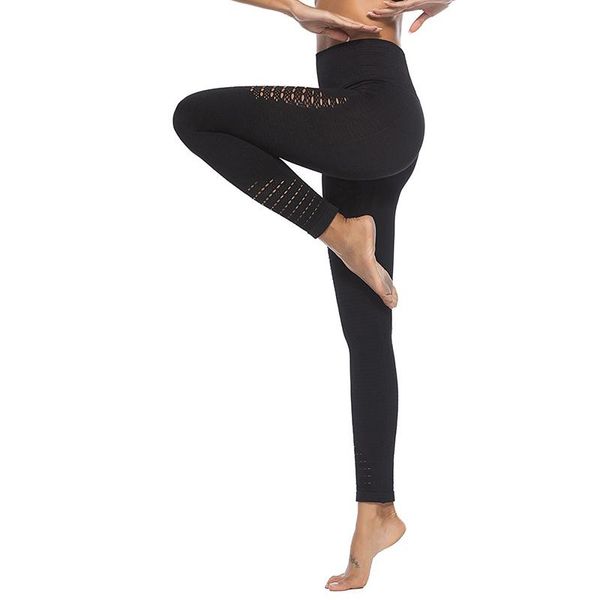 pure colors women yoga pants sports running sportswear fitness leggings seamless control gym compression tights pants, White;red
pure colors women yoga pants sports running sportswear fitness leggings seamless control gym compression tights pants, White;red