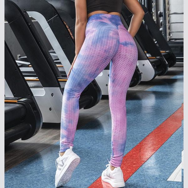 fitness leggings ink jacquard women workout push up yoga pants tie dye gym leggins fashion energy workout yoga sport legging, White;red
fitness leggings ink jacquard women workout push up yoga pants tie dye gym leggins fashion energy workout yoga sport legging, White;red