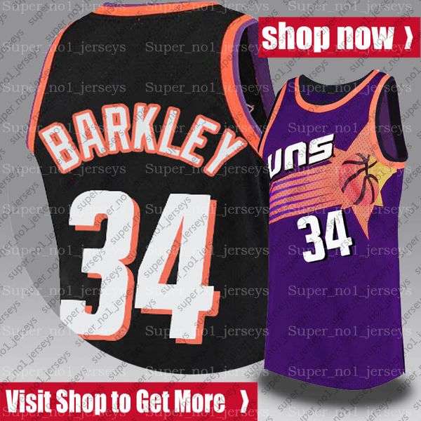 throwback phoenix suns jerseys steve charles nash barkley jersey devin 1 booker jersey chris 3 paul jerseys adfb51xzczx54, Black;red
throwback phoenix suns jerseys steve charles nash barkley jersey devin 1 booker jersey chris 3 paul jerseys adfb51xzczx54, Black;red