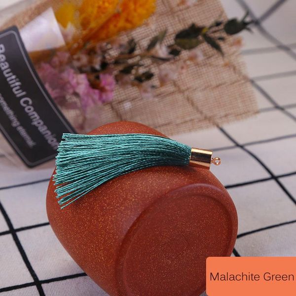 20 шт. 6 см металлические колпачки маленький кисточка бахрома подвеска diy ремесел серьги ювелирные изделия занавес автомобиль повесить кист
20 шт. 6 см металлические колпачки маленький кисточка бахрома подвеска diy ремесел серьги ювелирные изделия занавес автомобиль повесить кист
