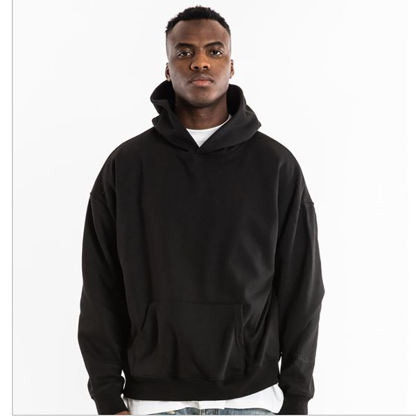 nagri men hoodie letter print casual fashion sweatshirt autumn winter streetwear hip hop long sleeve pullover hoodies, Black
nagri men hoodie letter print casual fashion sweatshirt autumn winter streetwear hip hop long sleeve pullover hoodies, Black