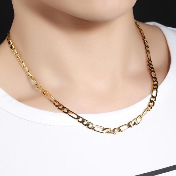 chains gold chain choker necklaces for women fashion style jewelry statement party gift, Silver
chains gold chain choker necklaces for women fashion style jewelry statement party gift, Silver