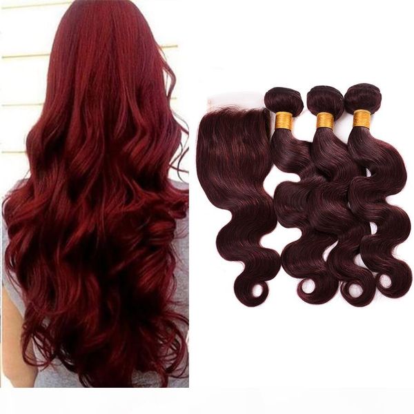brazilian #99j lace frontal with lace frontal 4*4 body wave ear to ear full lace frontal with burgundy 99j hair extensions, Black;brown
brazilian #99j lace frontal with lace frontal 4*4 body wave ear to ear full lace frontal with burgundy 99j hair extensions, Black;brown