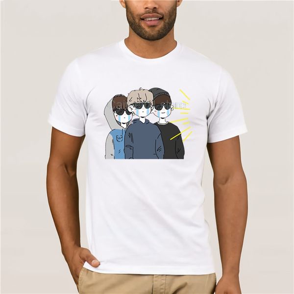 последние fun top casual wear бродячих дети охладить корею pop group район мультфильм hombre мультфильм fun спорт толстовка с капюшоном hood
последние fun top casual wear бродячих дети охладить корею pop group район мультфильм hombre мультфильм fun спорт толстовка с капюшоном hood