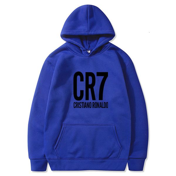 men designer 2020 new mens sweatshirts winter cr7 hoodie with letter print clothing mens gyms hoodies -xxxl men's fashi, Gray
men designer 2020 new mens sweatshirts winter cr7 hoodie with letter print clothing mens gyms hoodies -xxxl men's fashi, Gray