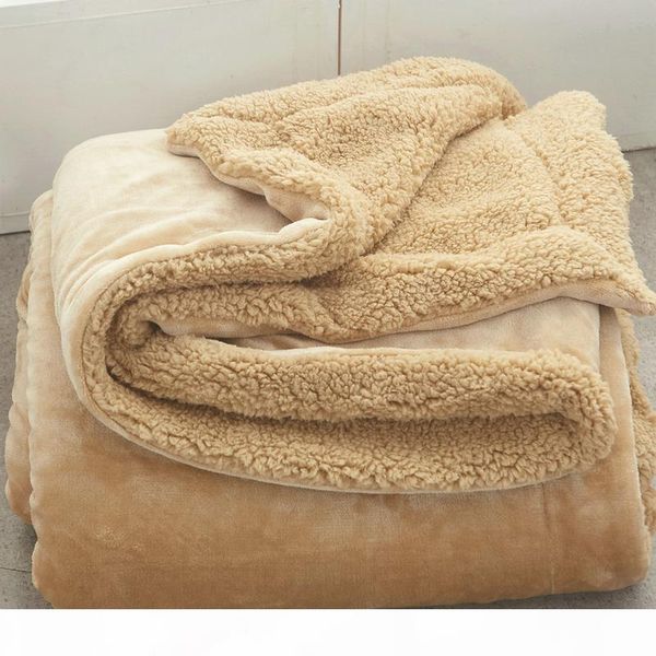 ab side coral velvet и lamb кашемир одеяло soft толстого одеяла кровать теплая 13 диванов цвет sherpa спальня для руна for
ab side coral velvet и lamb кашемир одеяло soft толстого одеяла кровать теплая 13 диванов цвет sherpa спальня для руна for