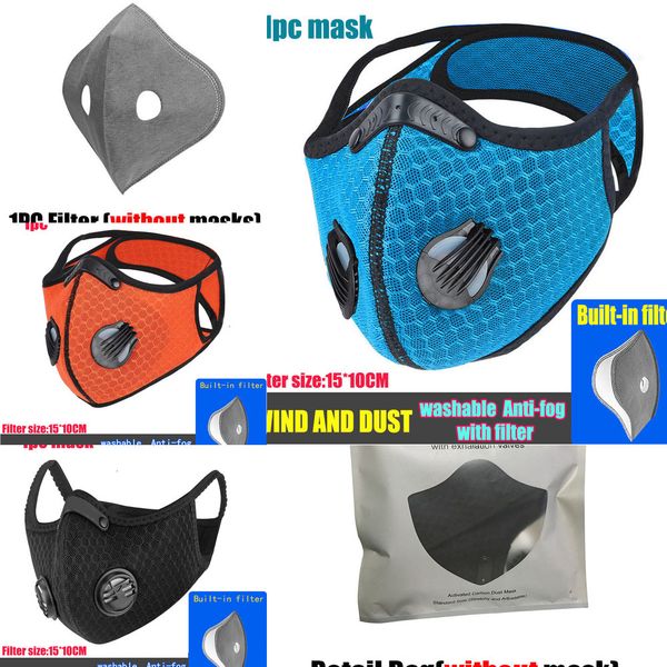 factory cycling face sport outdoor training masks pm2.5 anti-dust pollution defense running activated carbon filter wash p27ix
factory cycling face sport outdoor training masks pm2.5 anti-dust pollution defense running activated carbon filter wash p27ix