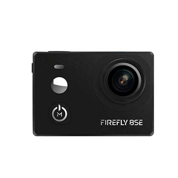 hawkeye firefly 8se action camera with 2inch touchsn 4k 30fps 170 degree bluetooth fpv sport action sports cam recording
hawkeye firefly 8se action camera with 2inch touchsn 4k 30fps 170 degree bluetooth fpv sport action sports cam recording