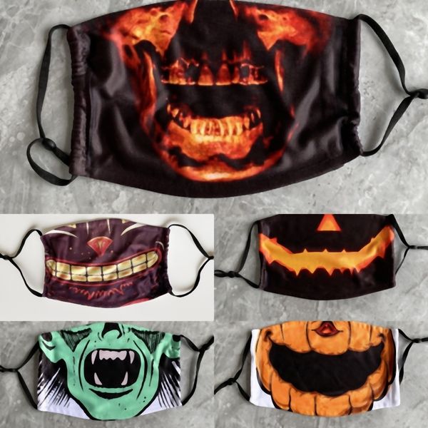 cosplay vnuo1 wire dustproofs halloween clown pumpkin glowing black horror ghost spoof mask masquerade birthday party carnival el
cosplay vnuo1 wire dustproofs halloween clown pumpkin glowing black horror ghost spoof mask masquerade birthday party carnival el