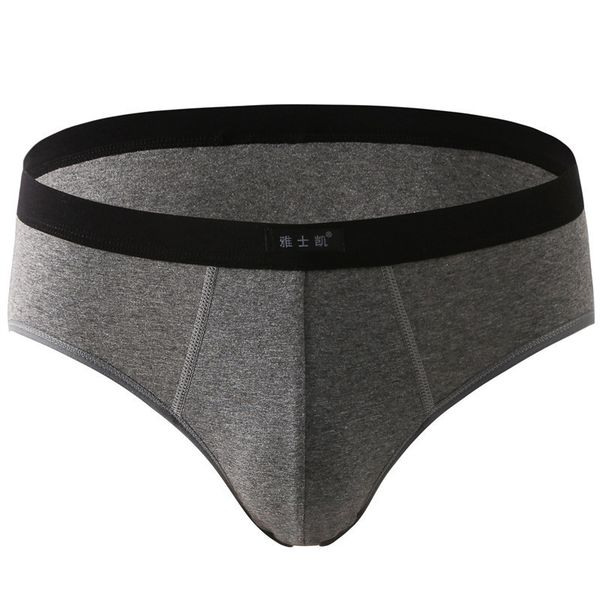 new 100% cotton mens briefs plus size men underwear pantiesl/xl/xxl/xxxl/4xl/5xl men's breathable panties 1 piece, Black;white
new 100% cotton mens briefs plus size men underwear pantiesl/xl/xxl/xxxl/4xl/5xl men's breathable panties 1 piece, Black;white
