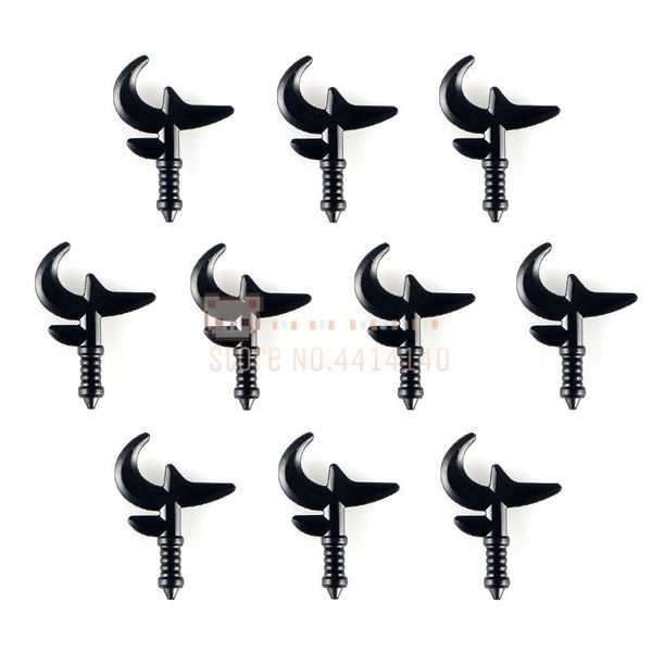 ww2 military weapons pack building blocks soldiers figure accessory city parts police swat guns model moc toy for children gift wmtlgh
ww2 military weapons pack building blocks soldiers figure accessory city parts police swat guns model moc toy for children gift wmtlgh