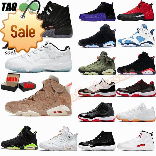 mens 6 basketball shoes gold hoops british khaki unc electric green 6s sneakers jumpman 12 12s twist utility 11 11s low legend blue womens
mens 6 basketball shoes gold hoops british khaki unc electric green 6s sneakers jumpman 12 12s twist utility 11 11s low legend blue womens