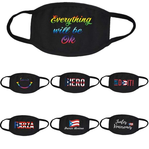 american flag face mask letter printed cotton mask black washable outdoor cloth mask 
american flag face mask letter printed cotton mask black washable outdoor cloth mask